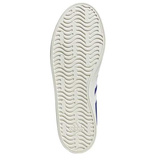 Adidas VL Court 3.0